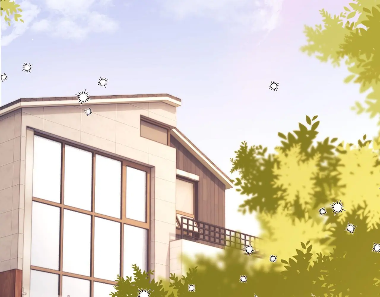 第18话 蜕变80