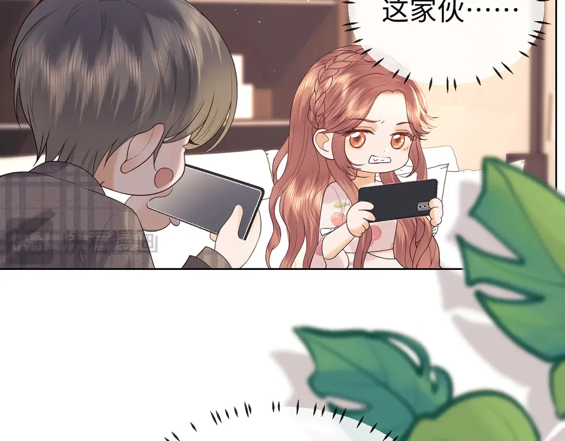第42话 好戏即将开始！70