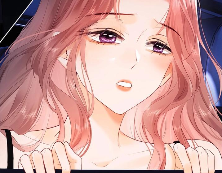 第3期 男女主五官对调7