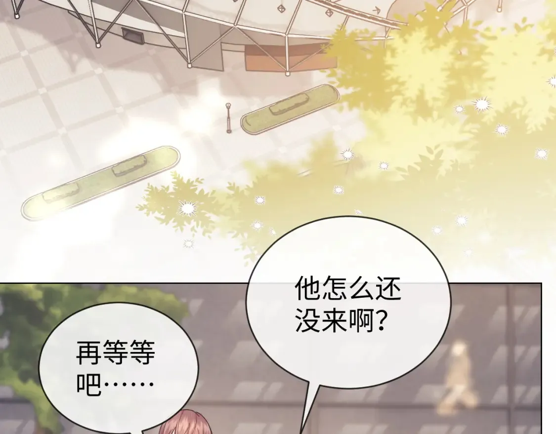 第31话 努力的乔乔20