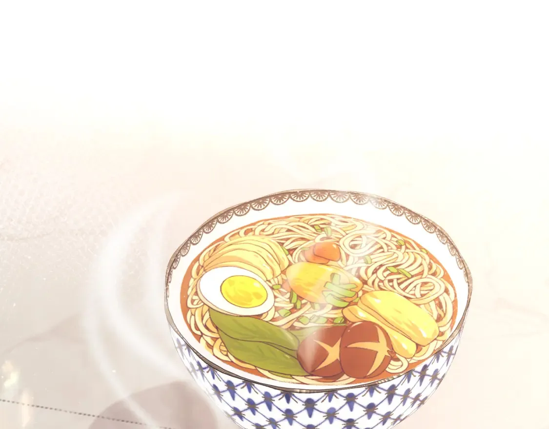 第29话 和偶像吃饭真开心25