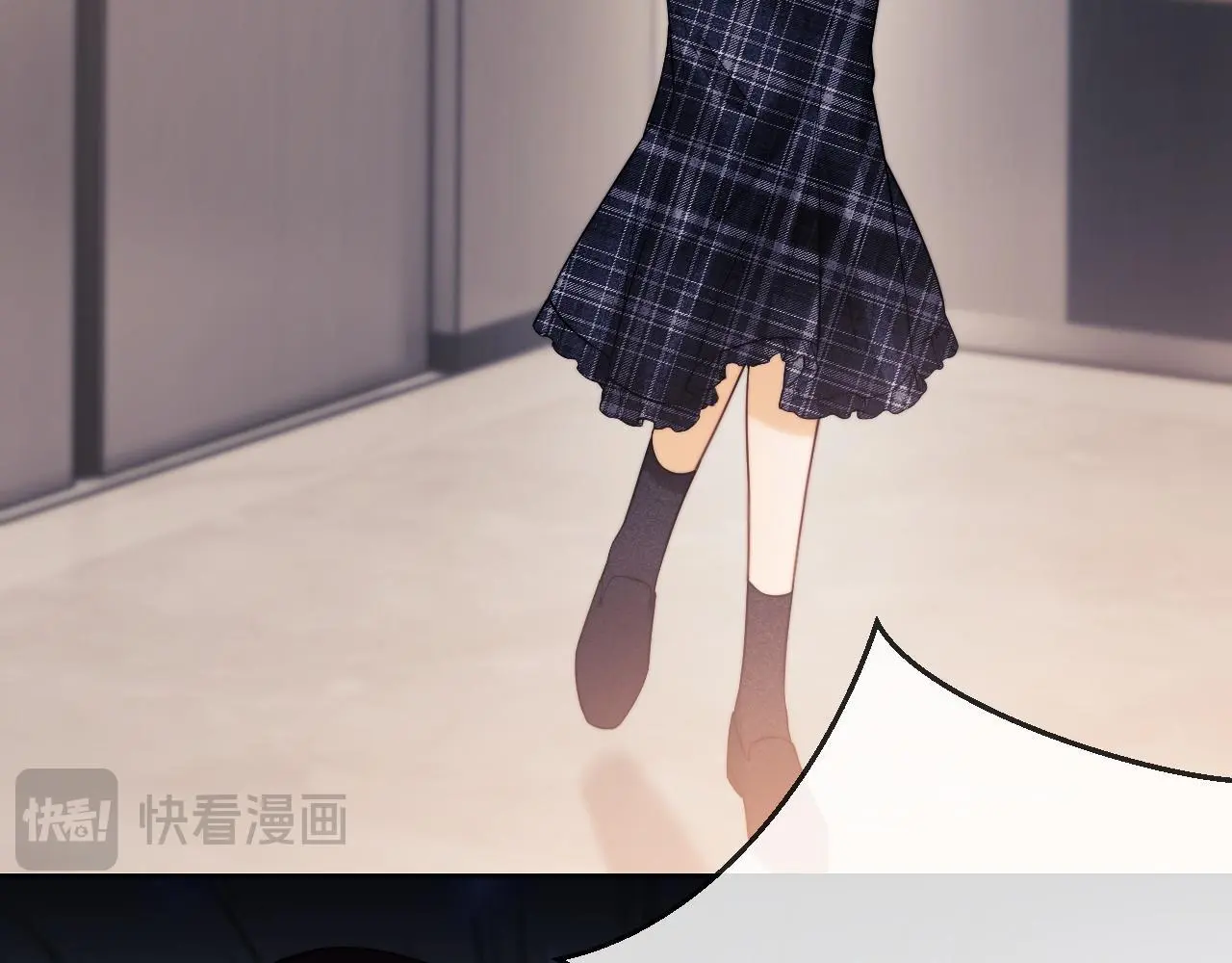 第15话 反转8