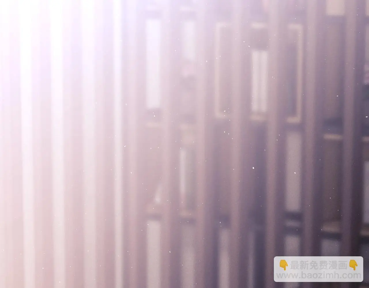 第15话 反转82