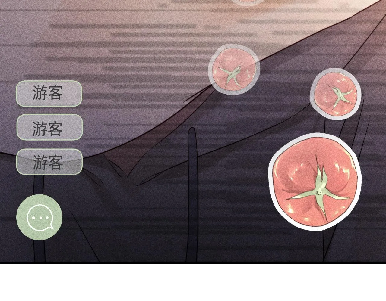 第16话 战斗中的吞吞！27