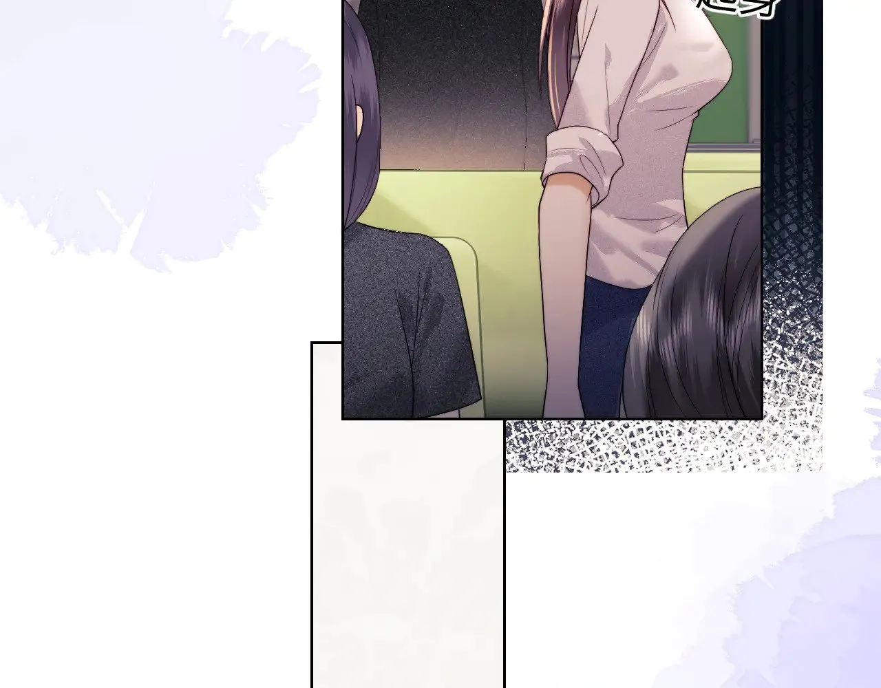 第47话61