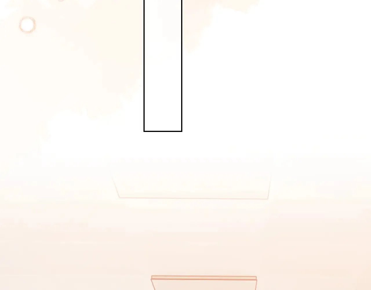 第47话14
