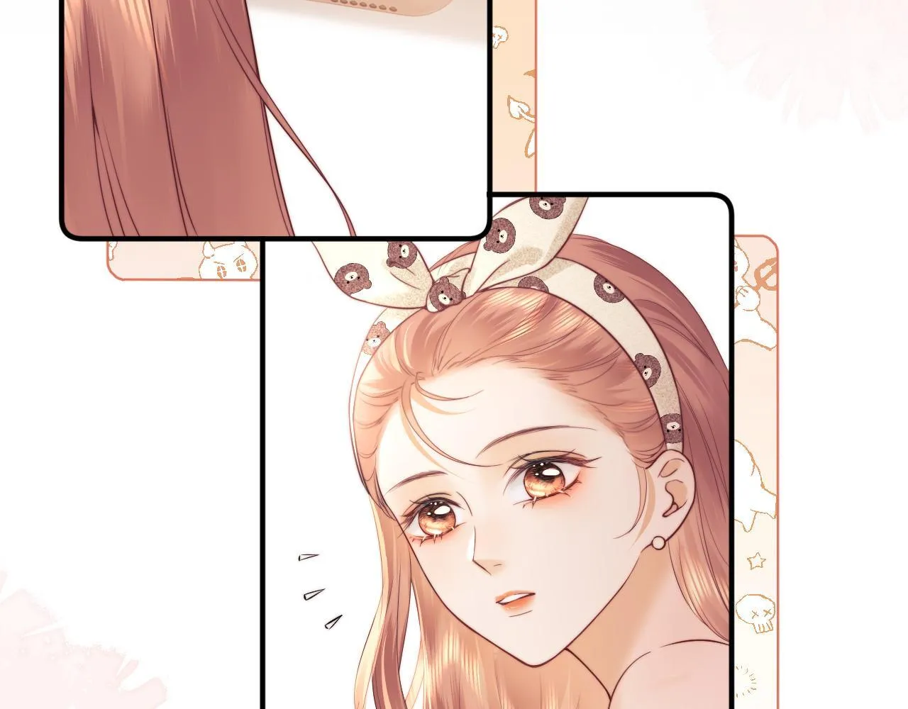 第14话 什么不好的东西？52