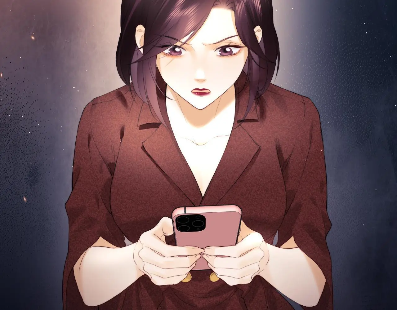 第13话 正式反击74