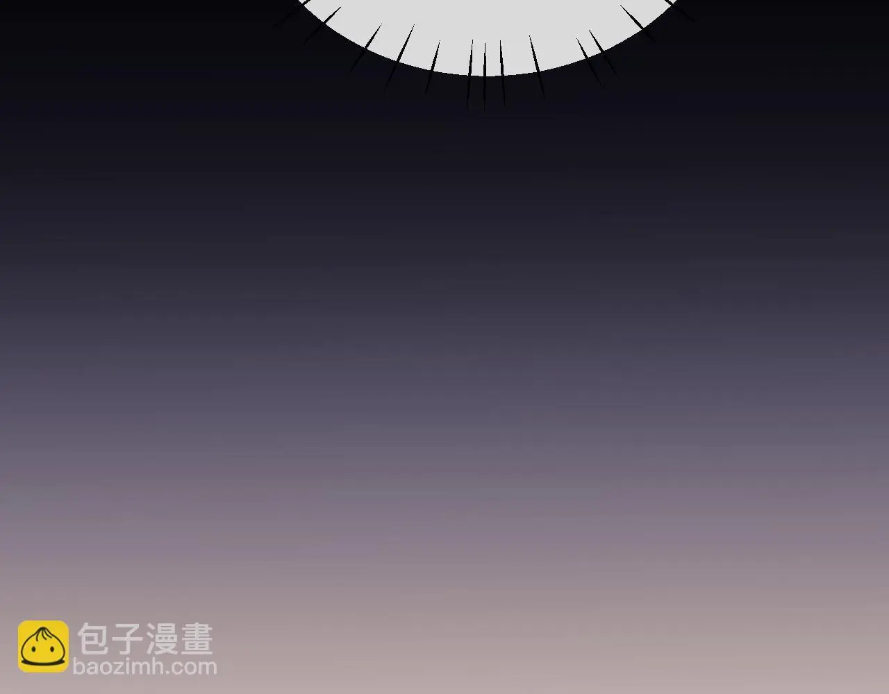 第15话 反转77