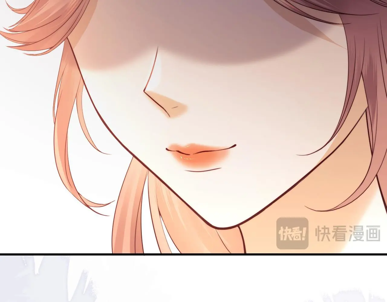 第16话32
