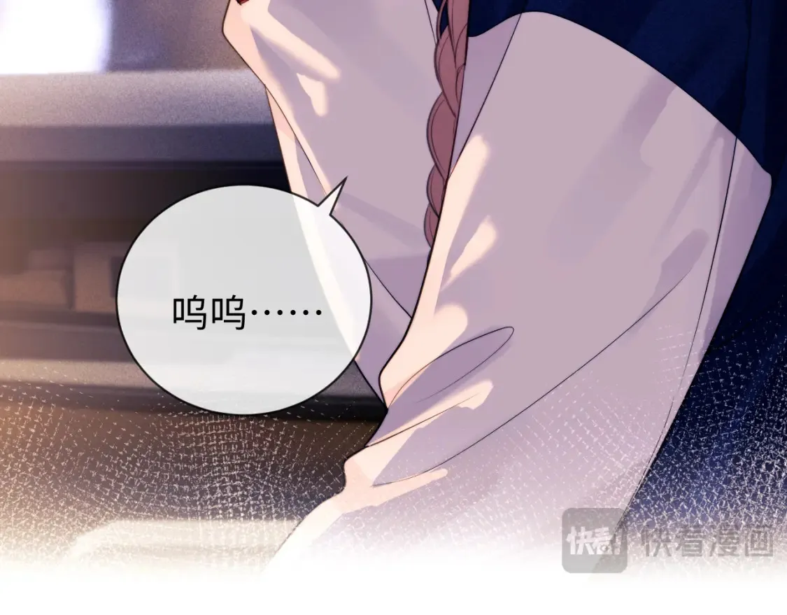 第20话 和爱豆一起参加综艺24