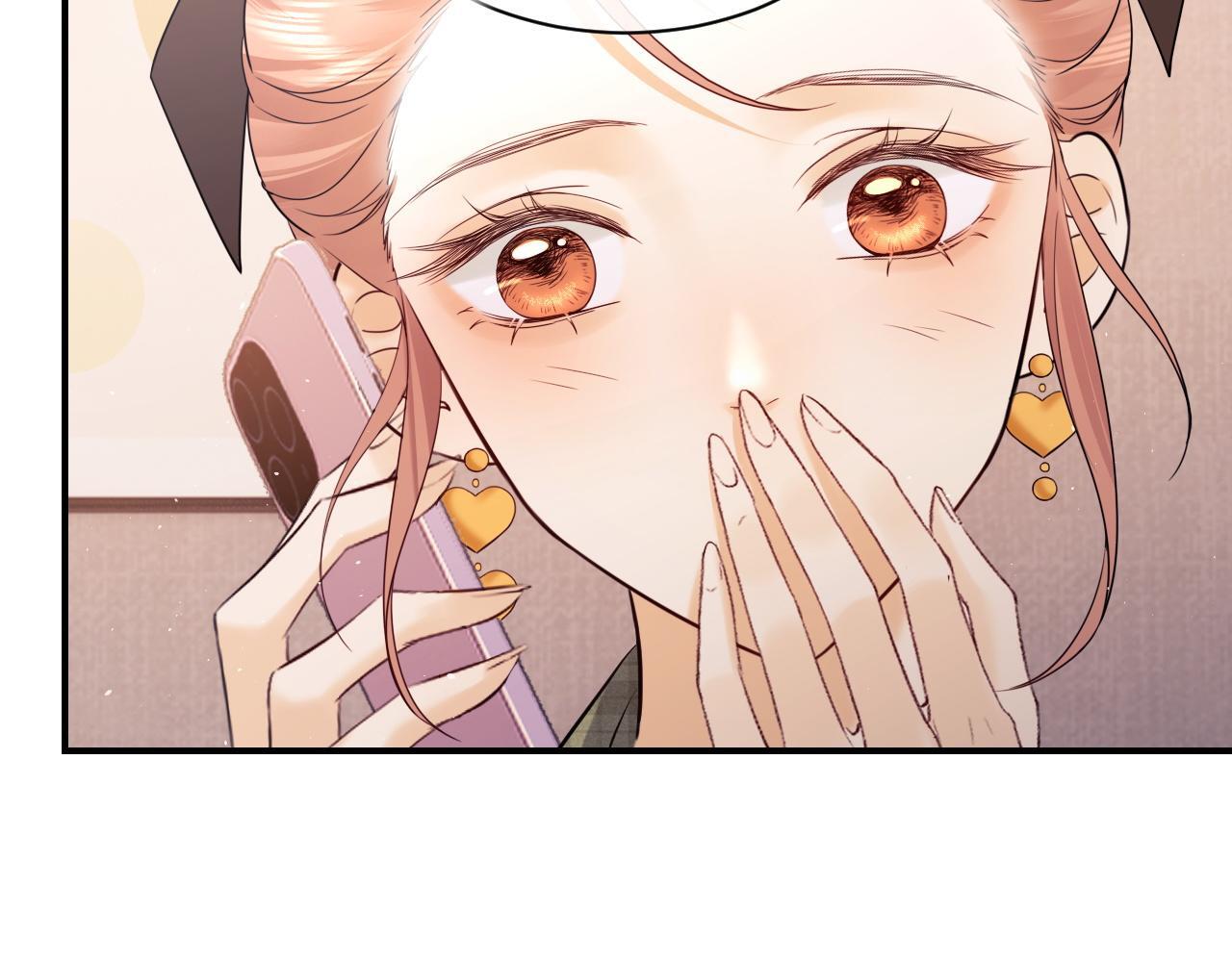 第11话 幸福来的太突然97