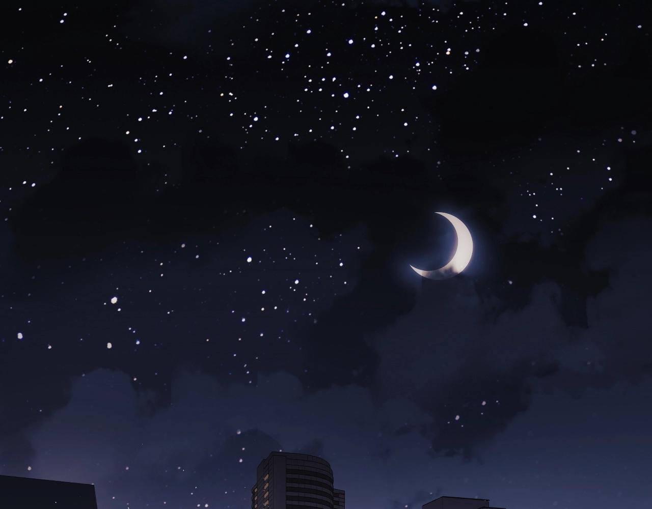 第1话 我穿成了最讨厌的人？！111