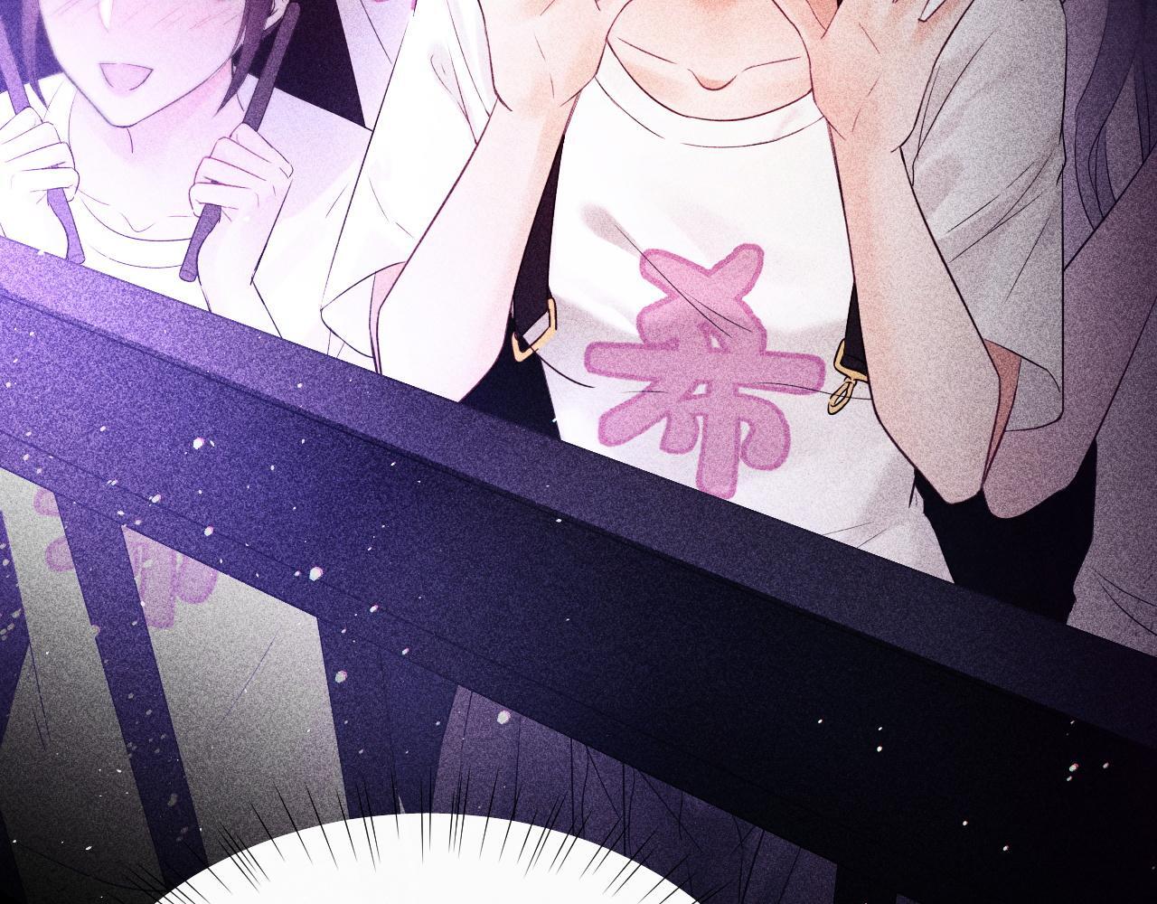 第5话 我要保护你！104
