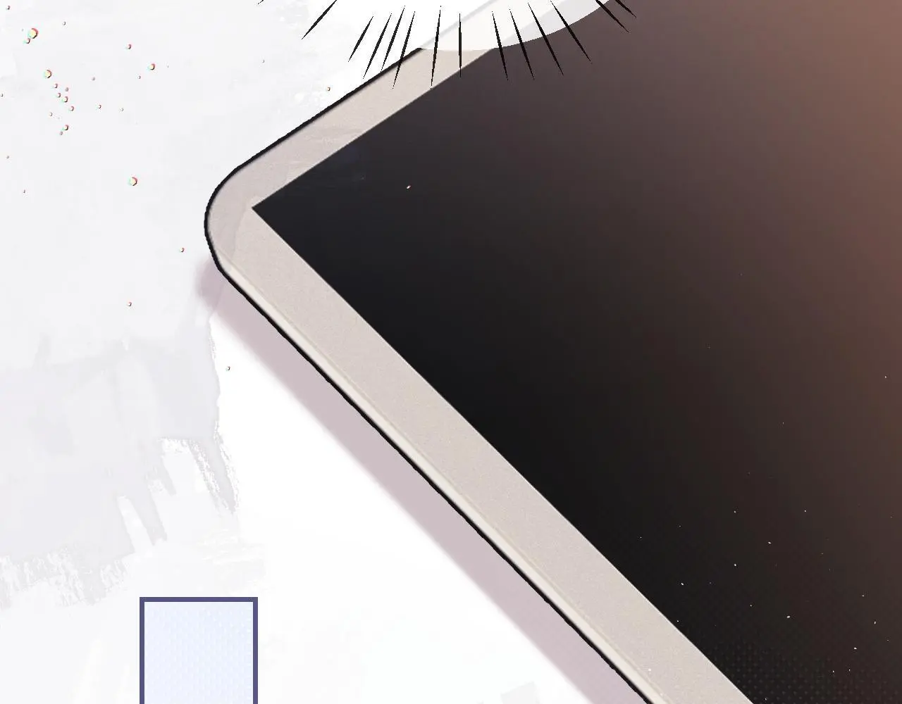 第16话21
