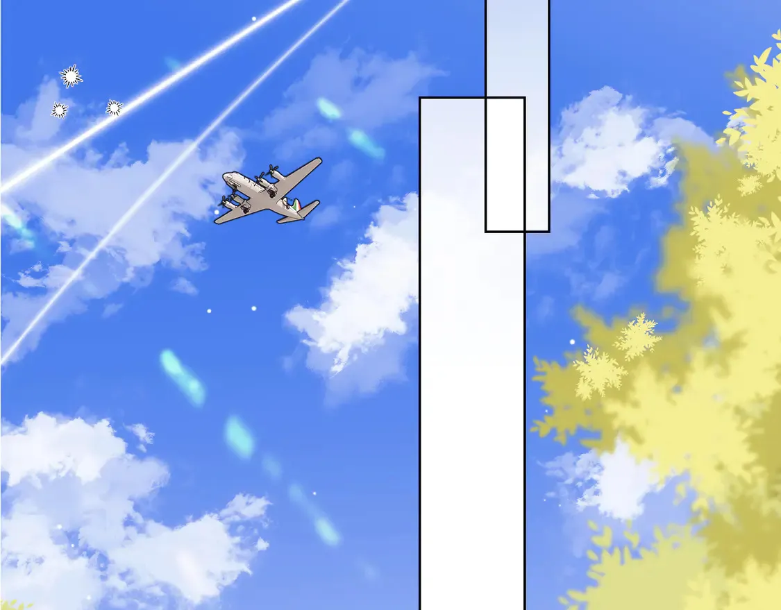 第42话 好戏即将开始！41