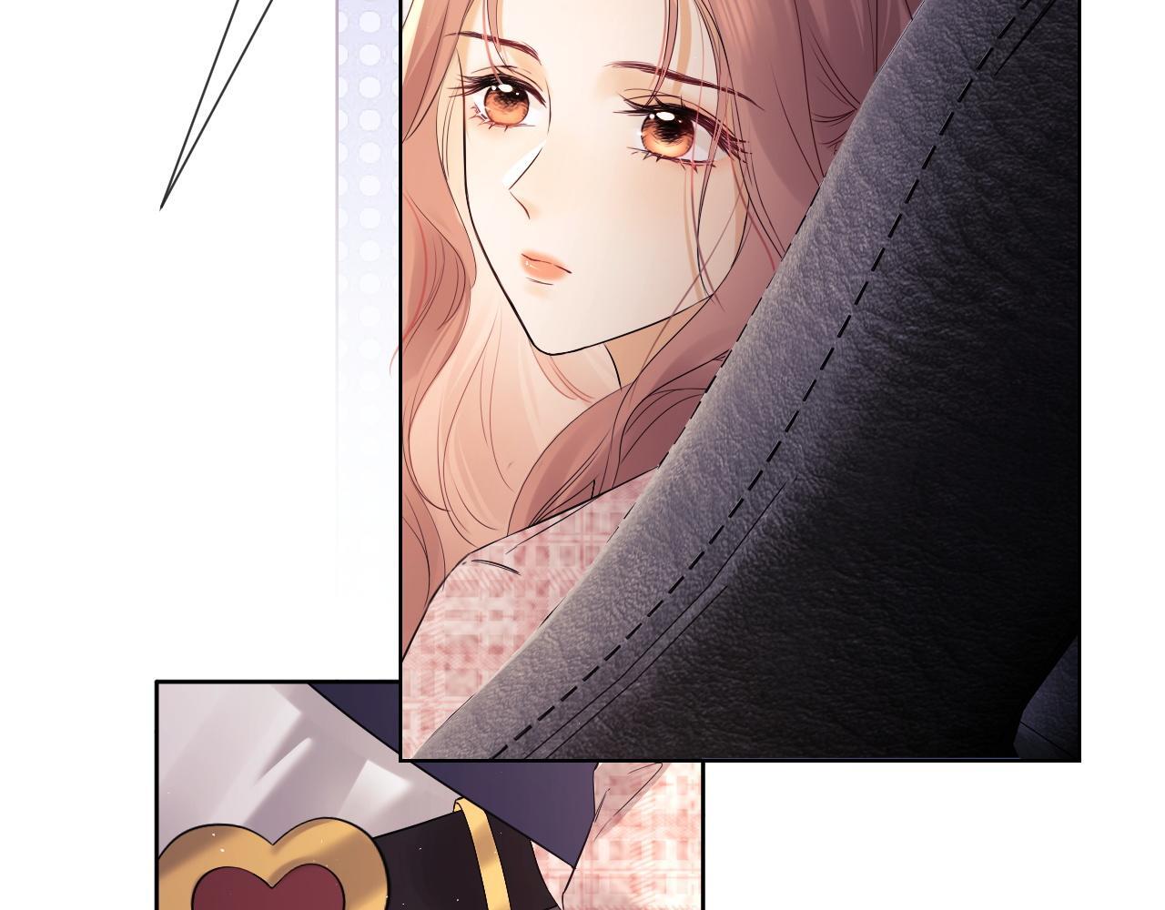 第5话 我要保护你！42