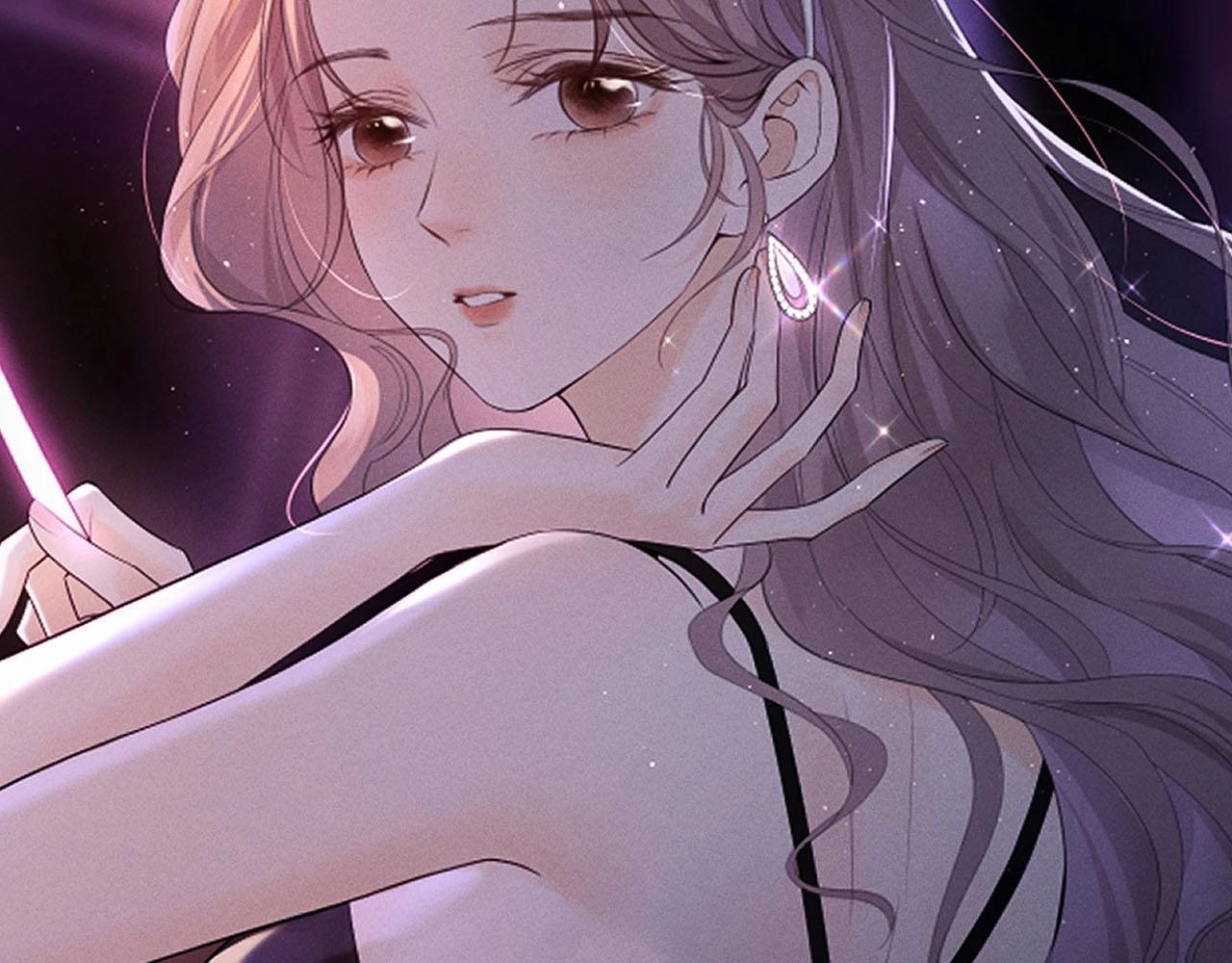 序章 站姐魂穿成女星！？9