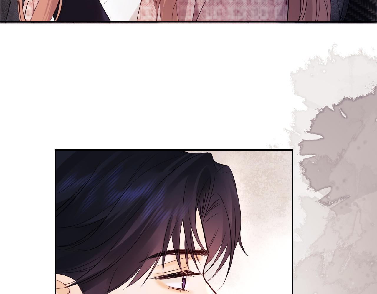 第5话 我要保护你！33