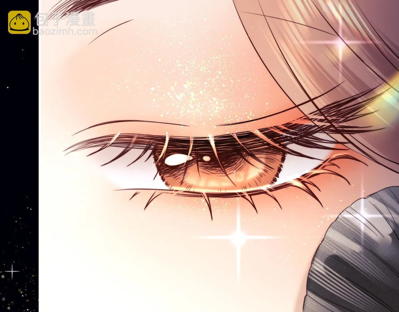 第16话 战斗中的吞吞！84