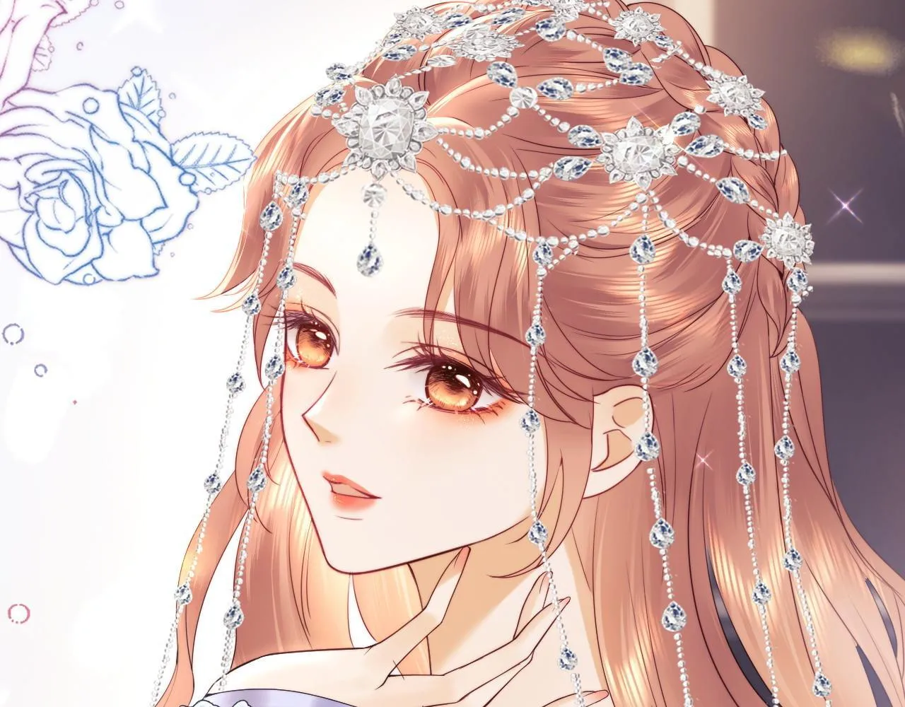 第16话 战斗中的吞吞！102