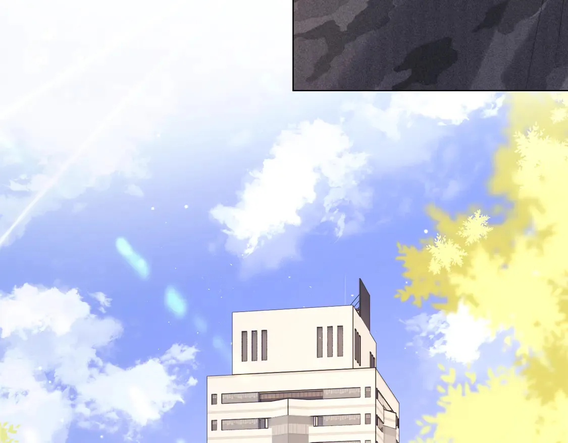 第40话 陷害27