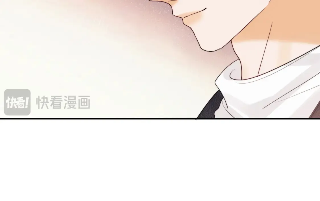 第23话 心动躲不掉33