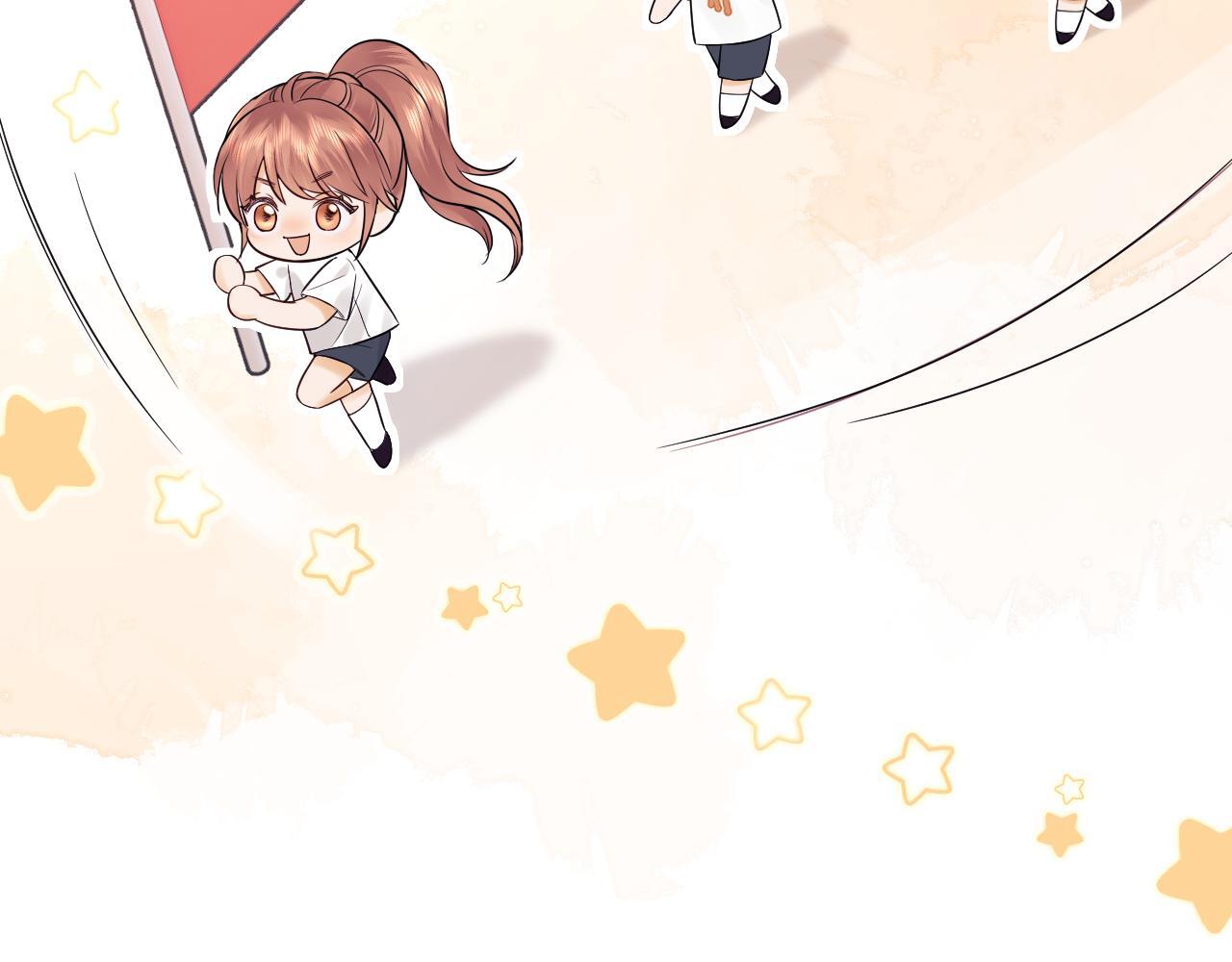 第10话 不怕困难勇于向前28