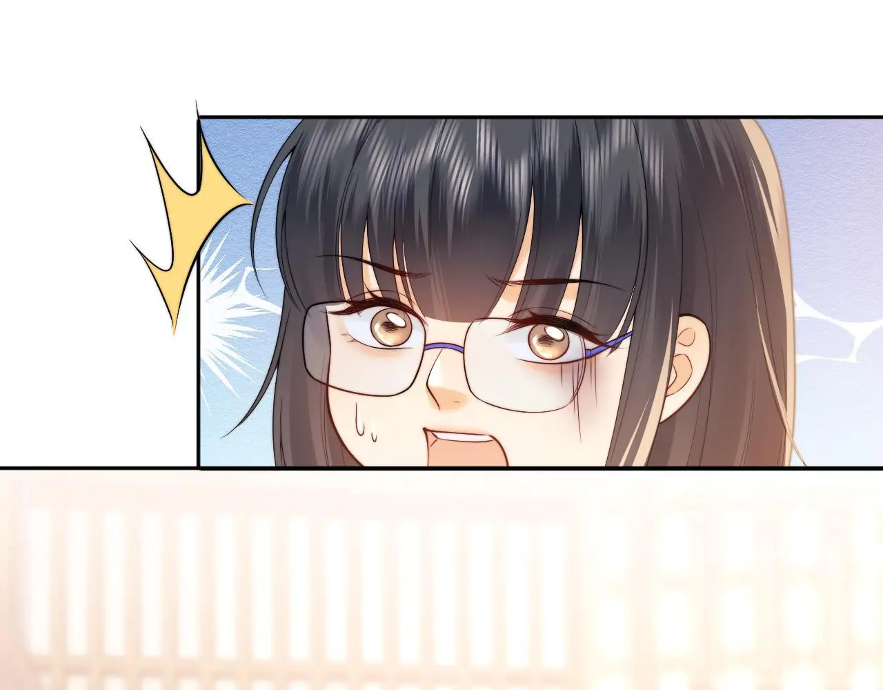 第13话 正式反击14