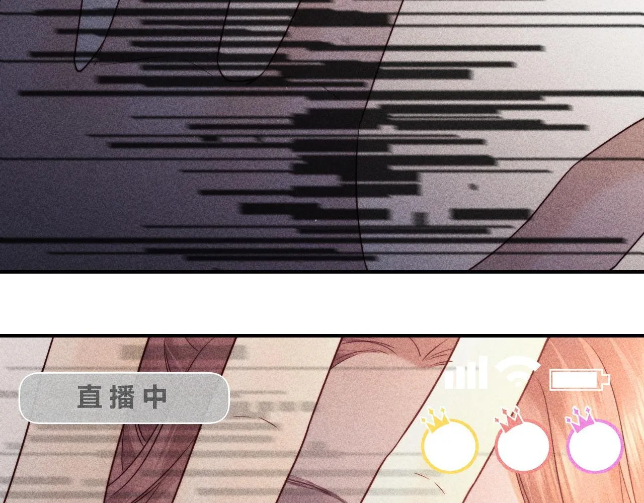 第16话 战斗中的吞吞！25