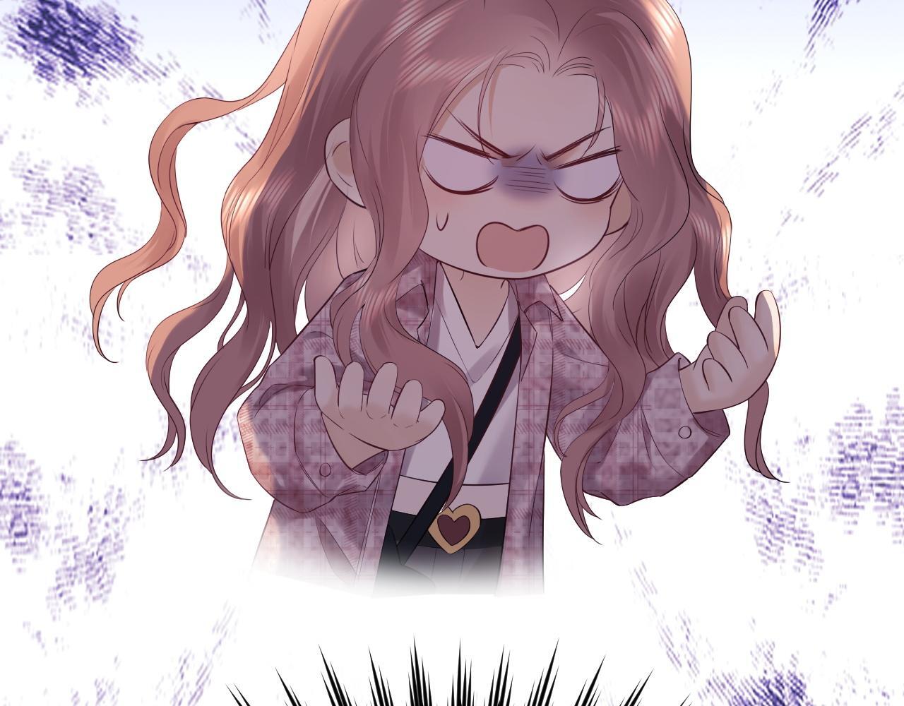 第5话 我要保护你！69
