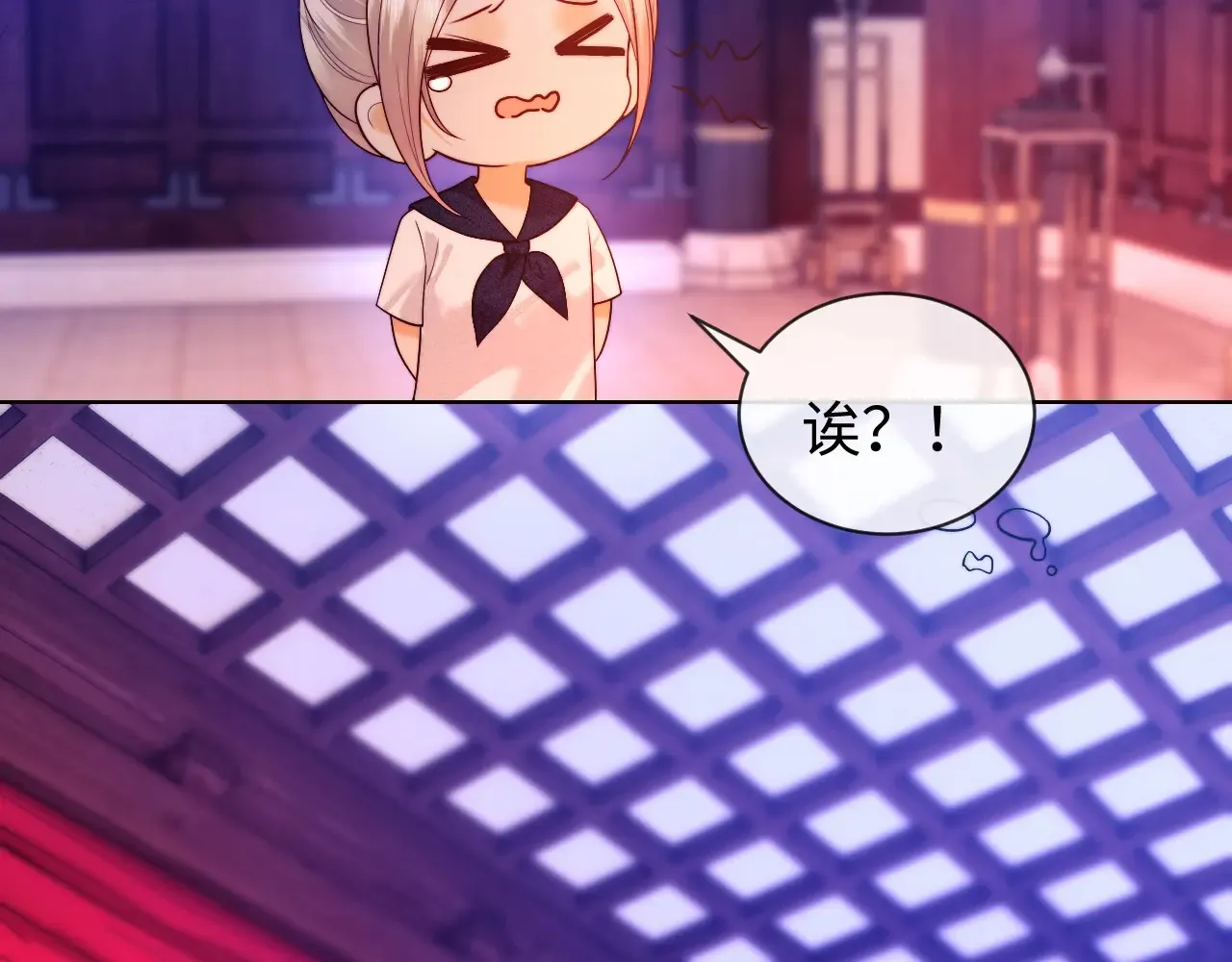 第46话36