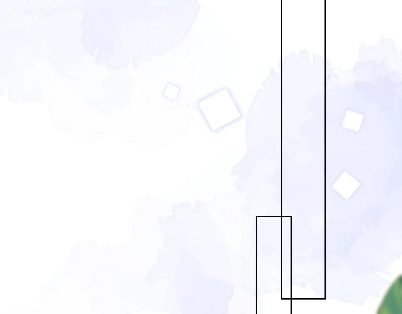 第47话37