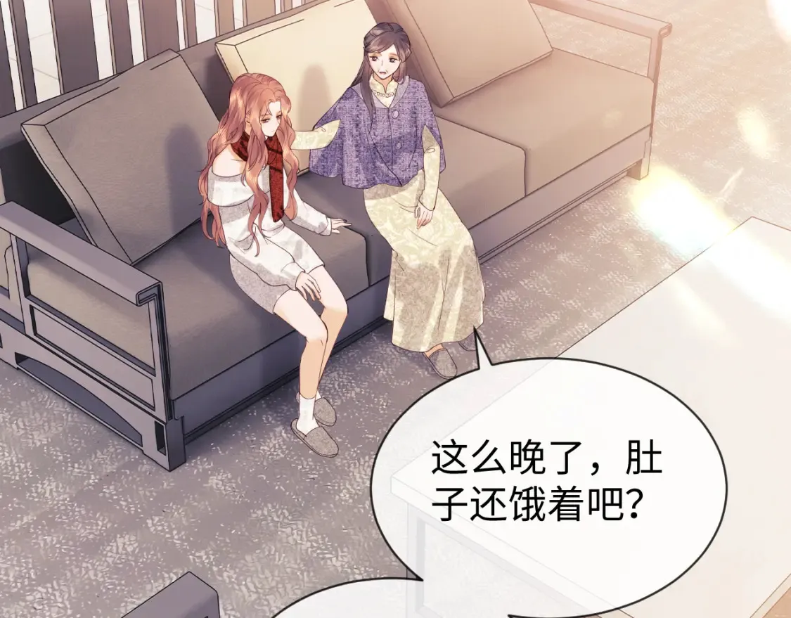 第35话 温暖56