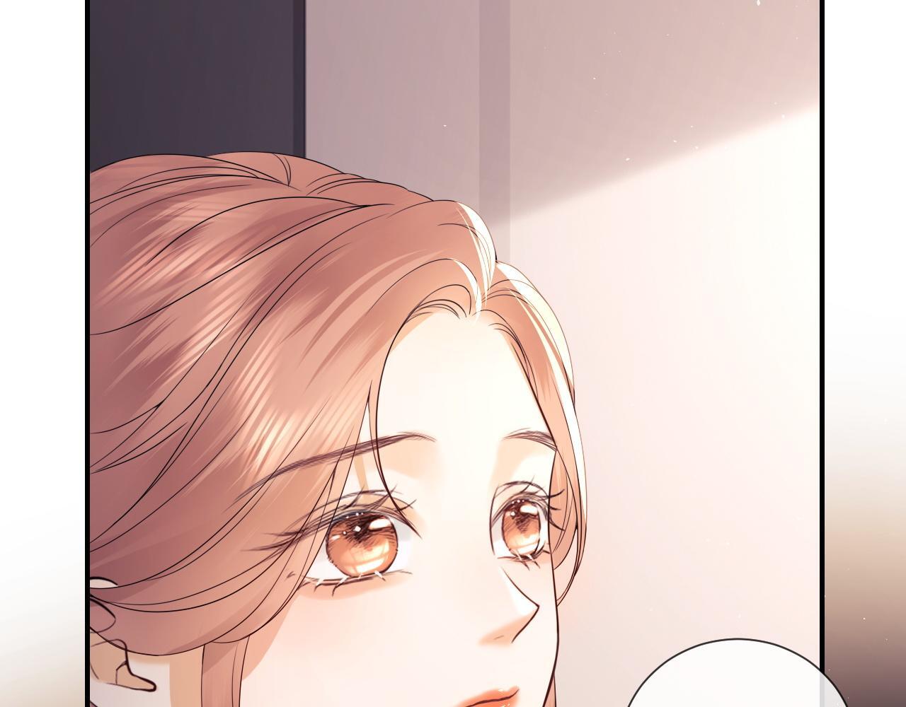 第11话 幸福来的太突然38