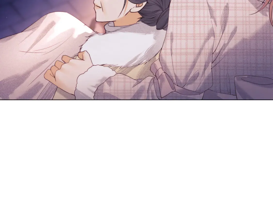 第36话 我要强大起来64