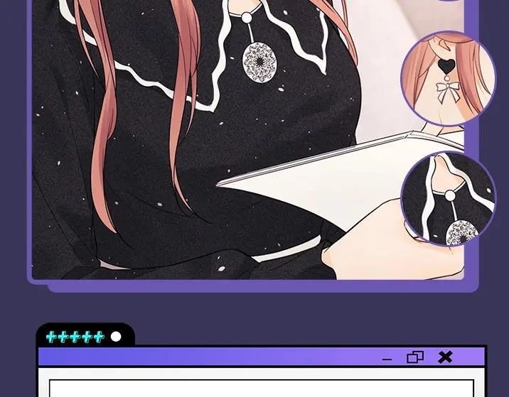 第14期 快来！跟盛乔学女明星穿搭！17