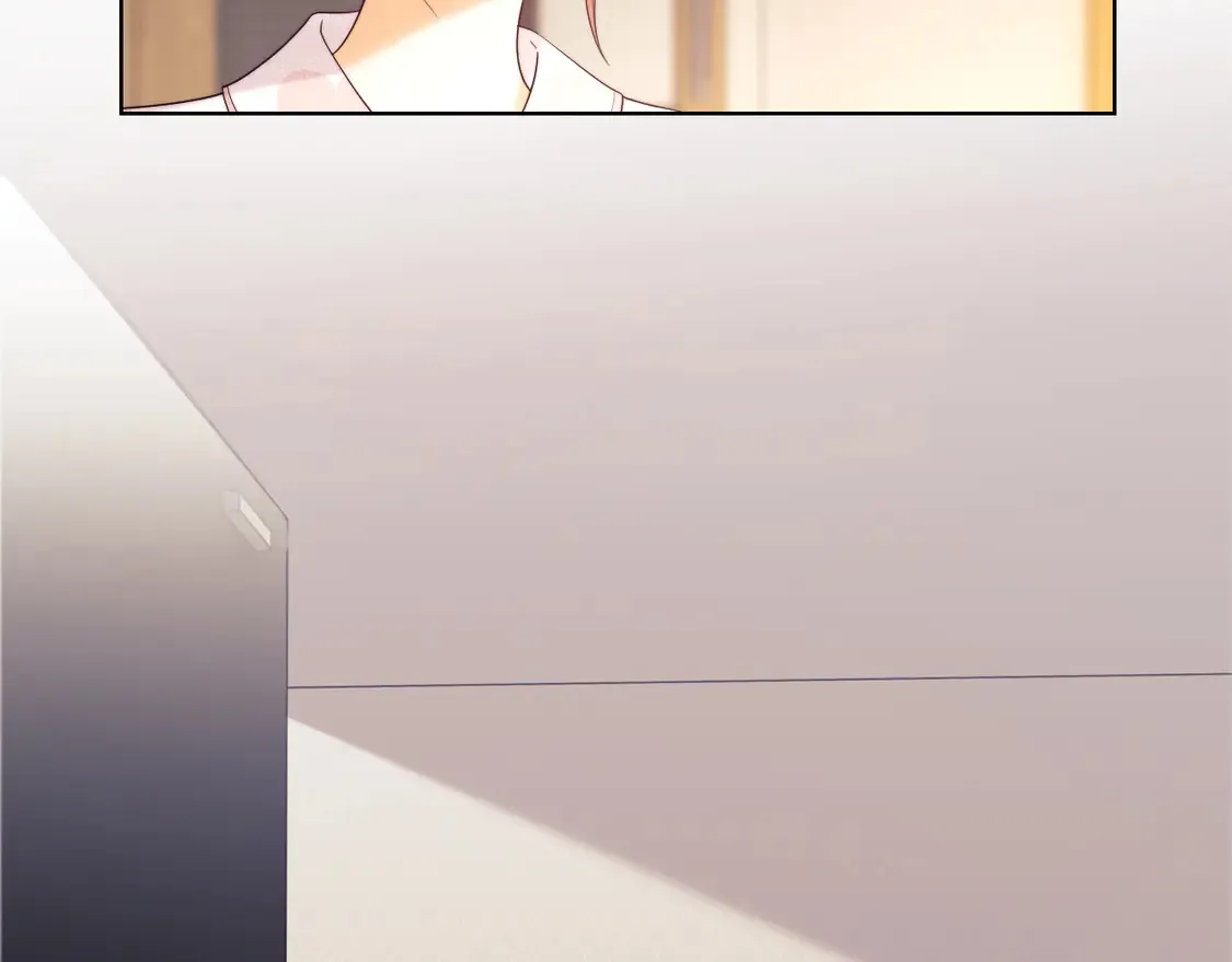 第41话33
