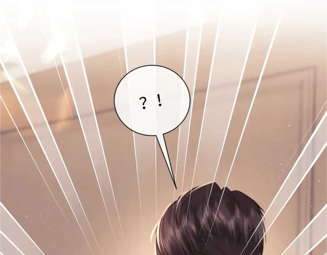 第35话 温暖42