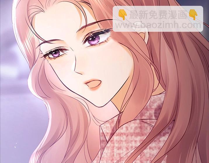 第3期 男女主五官对调23