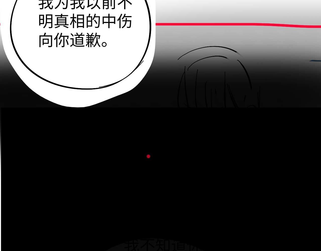 第6话 光鲜的背后130