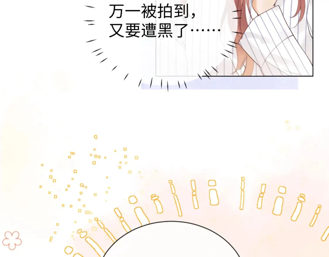 第28话 探望19