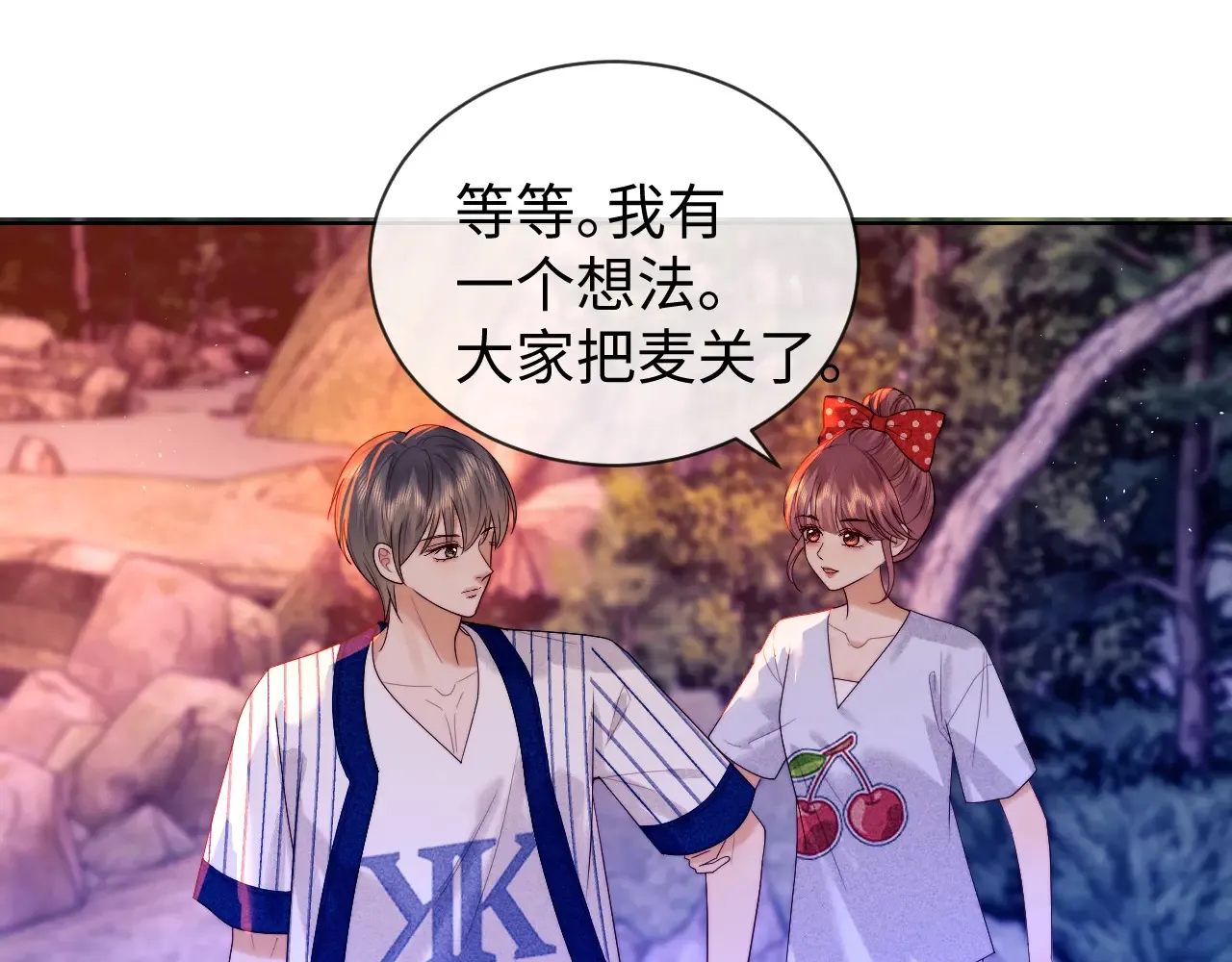 第46话65