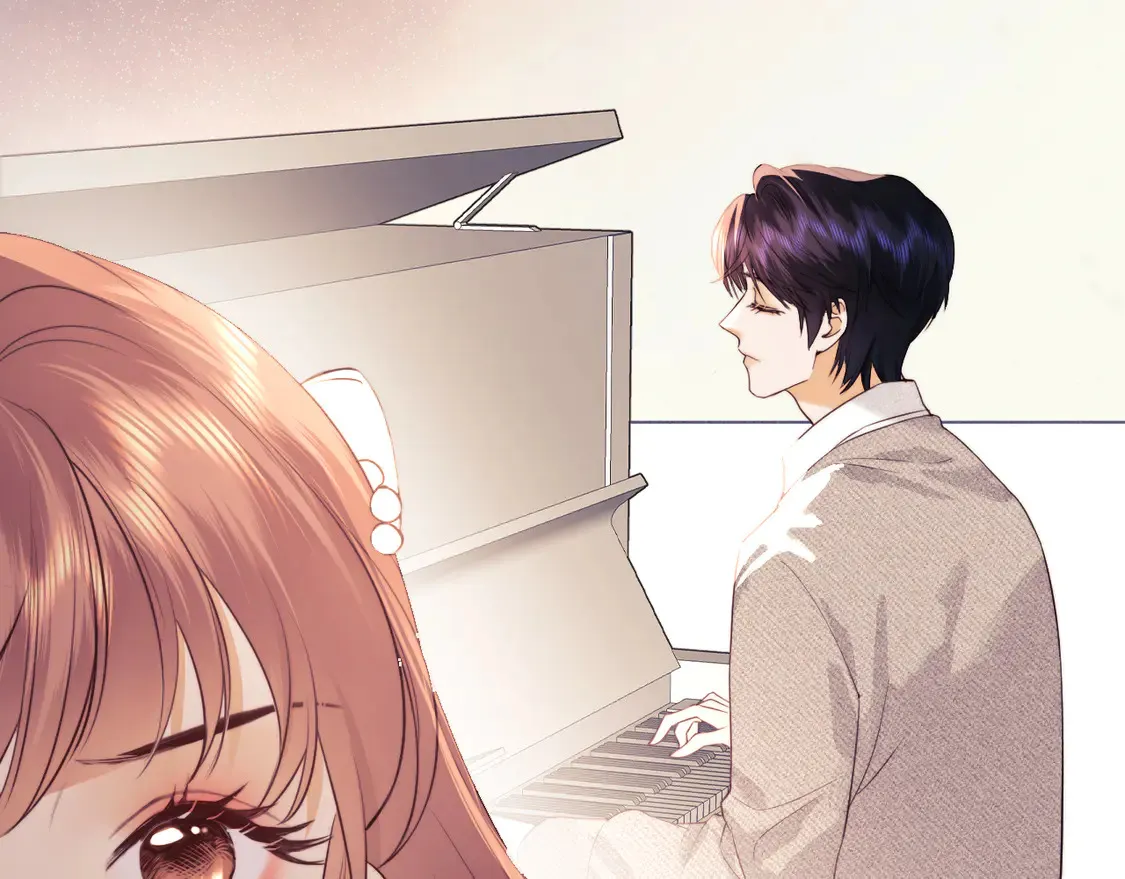 第37话 闪耀登场63