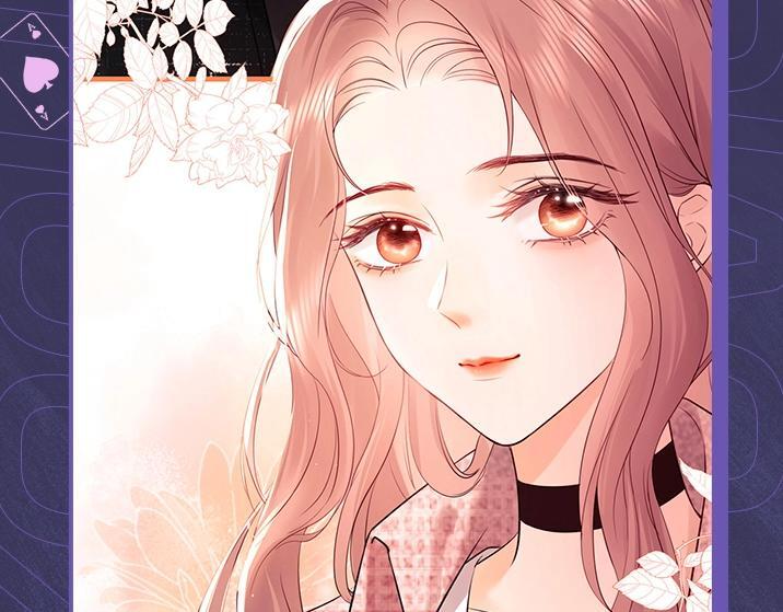 第3期 男女主五官对调13