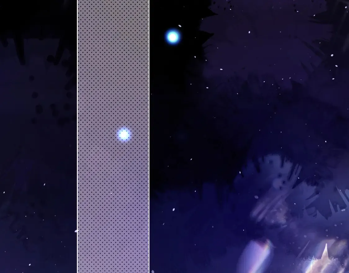 第34话69