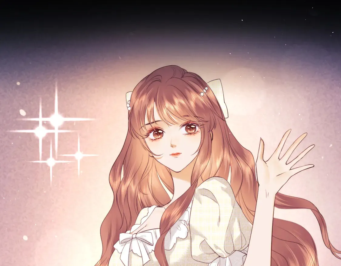第37话 闪耀登场45