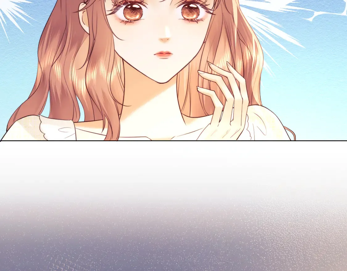 第37话 闪耀登场61