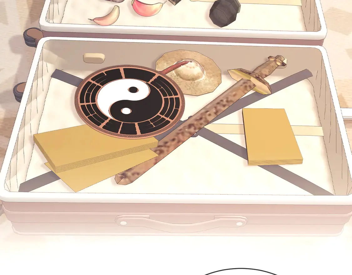 第42话 好戏即将开始！35