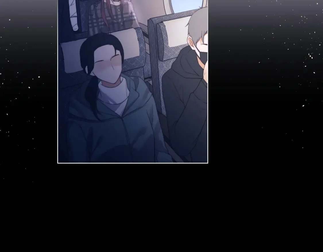 第33话 未来的路要自己选择81